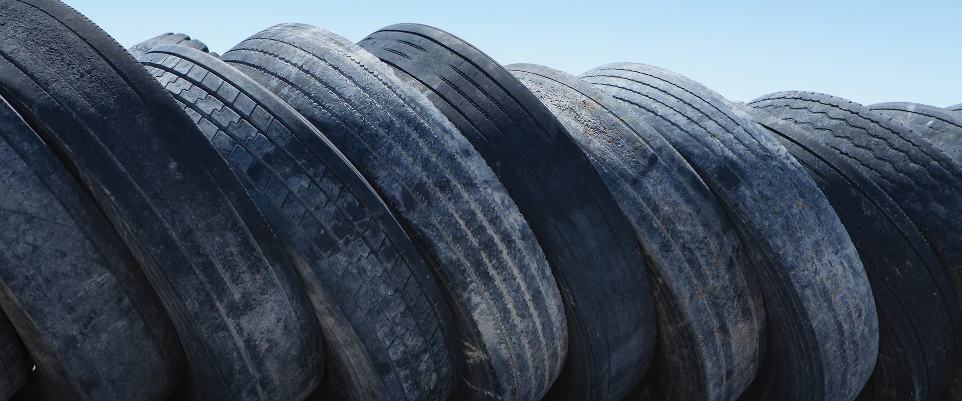Tire Services near Reisterstown, MD