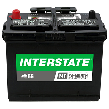 Electrical Repair