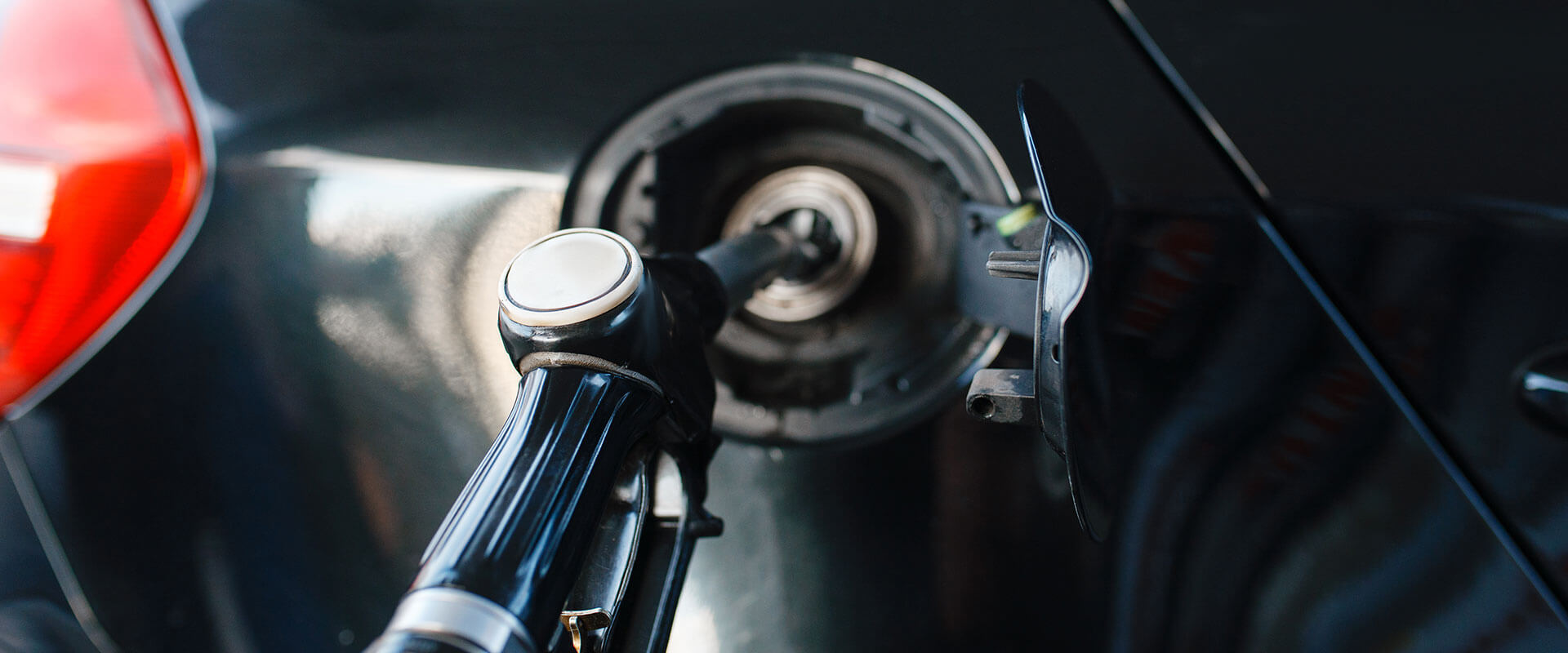 Fuel System Cleaning near Reisterstown, MD