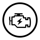 Auto Diagnostics & Check Engine Light