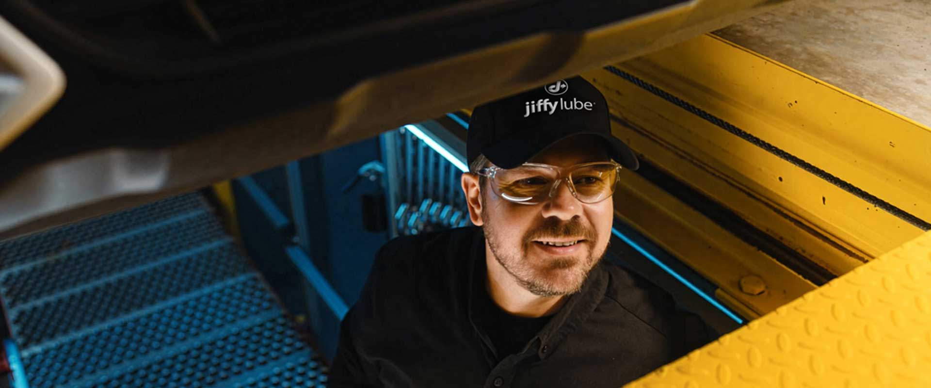 Fluid Exchanges near Reisterstown, MD